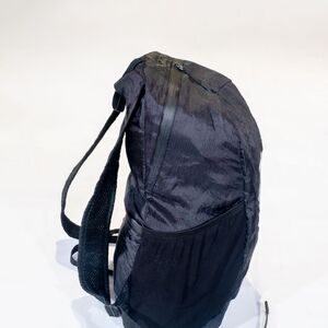 K'IIN GEAR Adventure Backpack 16L Packable Foldable Lightweight Camping Hiking